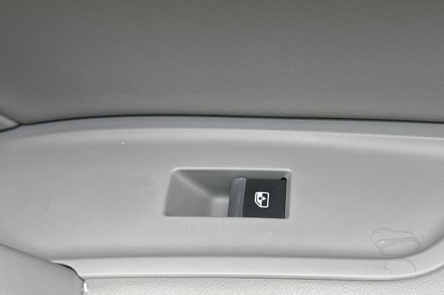 2022 Audi Q5 S line Premium Plus