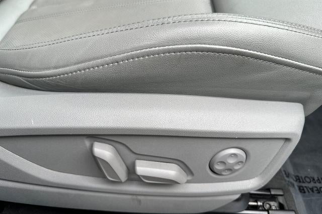 2022 Audi Q5 S line Premium Plus