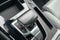 2022 Audi Q5 S line Premium Plus