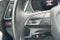 2022 Audi Q5 S line Premium Plus