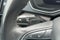 2022 Audi Q5 S line Premium Plus