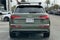 2022 Audi Q5 S line Premium Plus