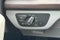 2022 Audi Q5 S line Premium Plus