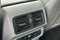 2022 Audi Q5 S line Premium Plus