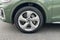 2022 Audi Q5 S line Premium Plus