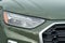 2022 Audi Q5 S line Premium Plus