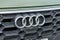 2022 Audi Q5 S line Premium Plus