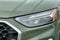 2022 Audi Q5 S line Premium Plus