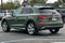 2022 Audi Q5 S line Premium Plus