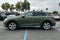 2022 Audi Q5 S line Premium Plus