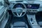 2023 BMW i4 eDrive40