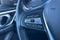 2023 BMW i4 eDrive40