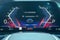 2023 BMW i4 eDrive40