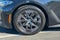 2023 BMW i4 eDrive40