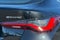 2023 BMW i4 eDrive40