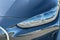 2023 BMW i4 eDrive40