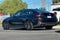 2023 BMW i4 eDrive40