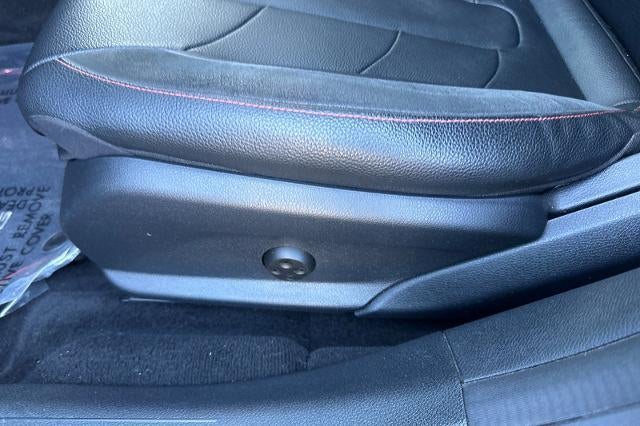 2019 Mercedes-Benz CLS AMG® CLS 53 S