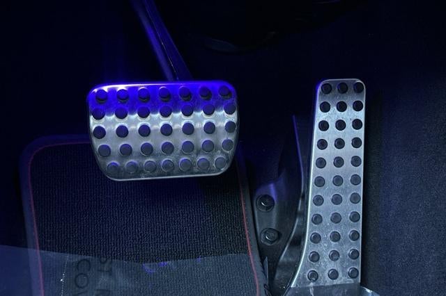 2019 Mercedes-Benz CLS AMG® CLS 53 S