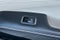 2013 Mercedes-Benz SL-Class SL 550