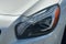 2013 Mercedes-Benz SL-Class SL 550