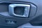 2023 Jeep Wrangler 4xe Rubicon 20th Anniversary 4x4