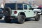 2023 Jeep Wrangler 4xe Rubicon 20th Anniversary 4x4
