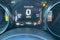 2023 Jeep Wrangler 4xe Rubicon 20th Anniversary 4x4