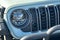 2023 Jeep Wrangler 4xe Rubicon 20th Anniversary 4x4