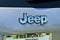 2020 Jeep Cherokee Limited 4X4