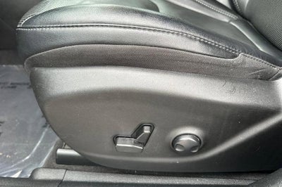 2023 Jeep Cherokee Altitude Lux 4x4