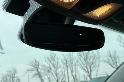 2023 Jeep Cherokee Altitude Lux 4x4