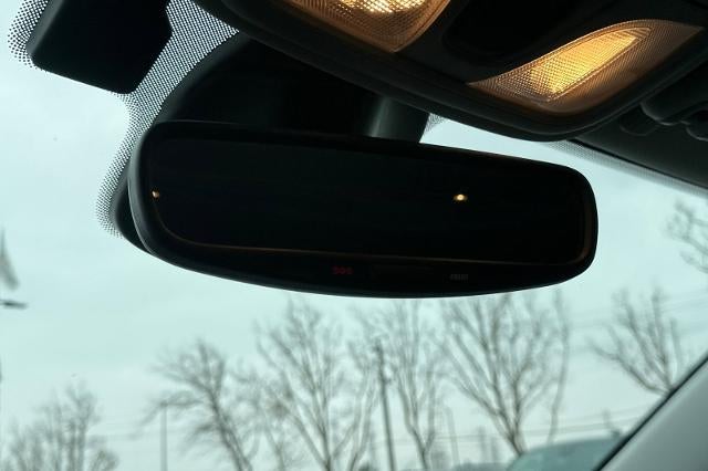 2023 Jeep Cherokee Altitude Lux 4x4