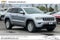 2021 Jeep Grand Cherokee Laredo E 4x4