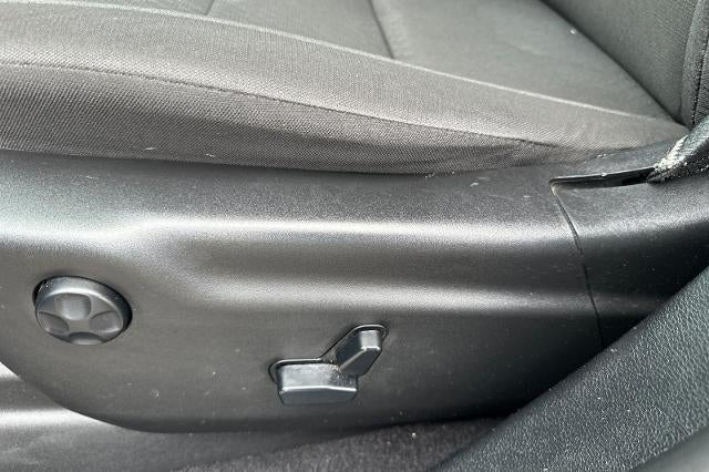 2021 Jeep Grand Cherokee Laredo E 4x4