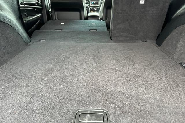 2021 Jeep Grand Cherokee Laredo E 4x4