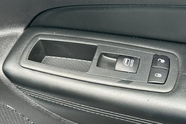 2021 Jeep Grand Cherokee Laredo E 4x4