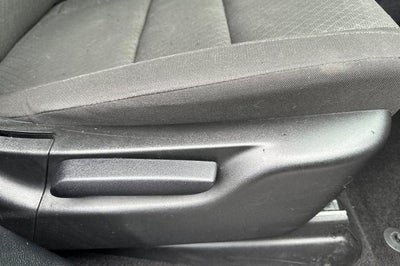 2021 Jeep Grand Cherokee Laredo E 4x4