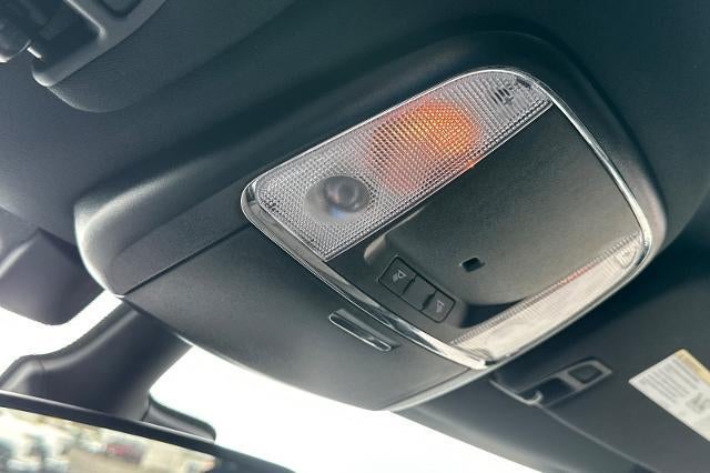 2021 Jeep Grand Cherokee Laredo E 4x4