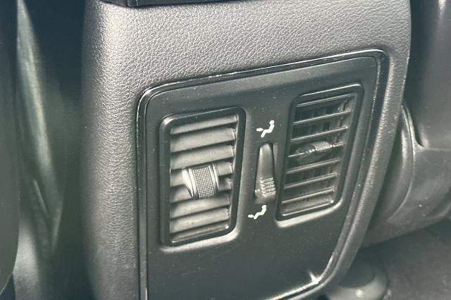 2021 Jeep Grand Cherokee Laredo E 4x4