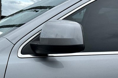 2021 Jeep Grand Cherokee Laredo E 4x4