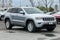 2021 Jeep Grand Cherokee Laredo E 4x4