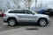 2021 Jeep Grand Cherokee Laredo E 4x4
