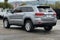2021 Jeep Grand Cherokee Laredo E 4x4