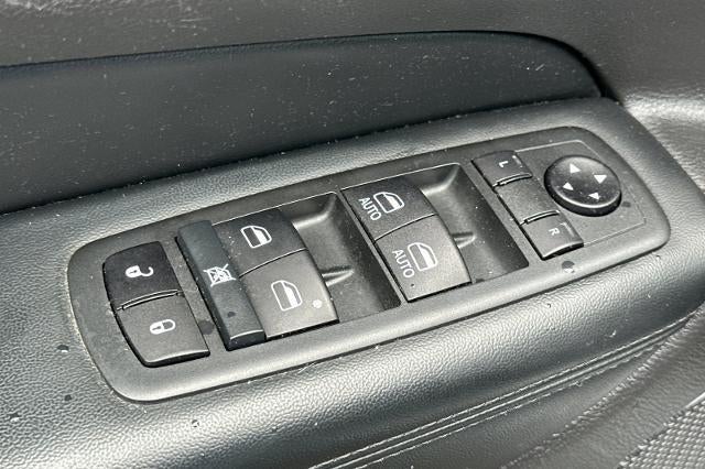 2021 Jeep Grand Cherokee Laredo E 4x4