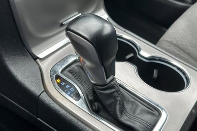 2021 Jeep Grand Cherokee Laredo E 4x4