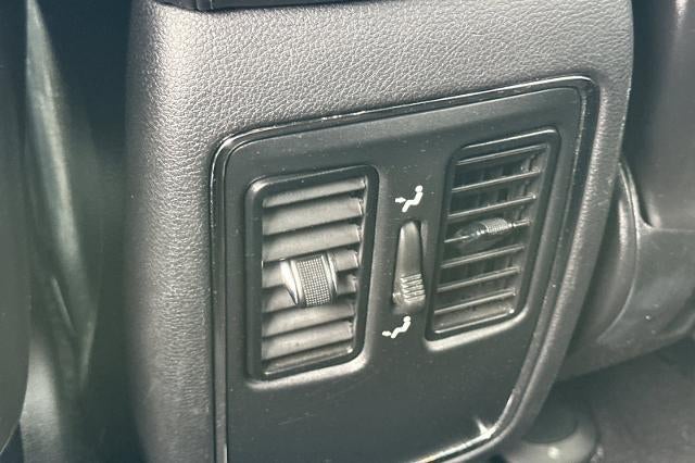 2021 Jeep Grand Cherokee Laredo E 4x4