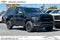 2023 RAM 1500 Tradesman Quad Cab 4x4 6'4" Box