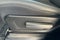 2023 RAM 1500 Tradesman Quad Cab 4x4 6'4" Box