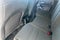 2023 RAM 1500 Tradesman Quad Cab 4x4 6'4" Box